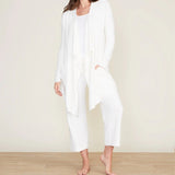 Pearl Island Wrap CozyChic Lite® - Gaines Jewelers