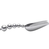 Pearled Ice Scoop - Gaines Jewelers