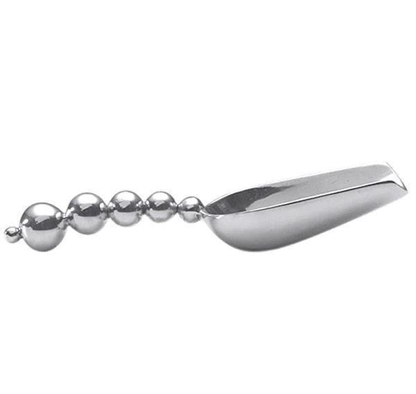 Pearled Ice Scoop - Gaines Jewelers