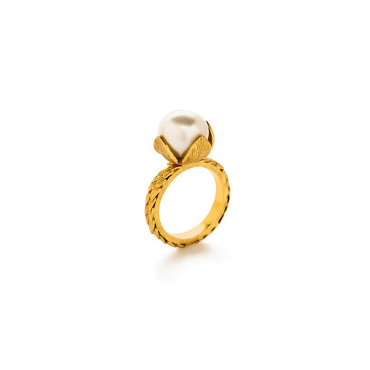 Penelope Ring-6 - Gaines Jewelers