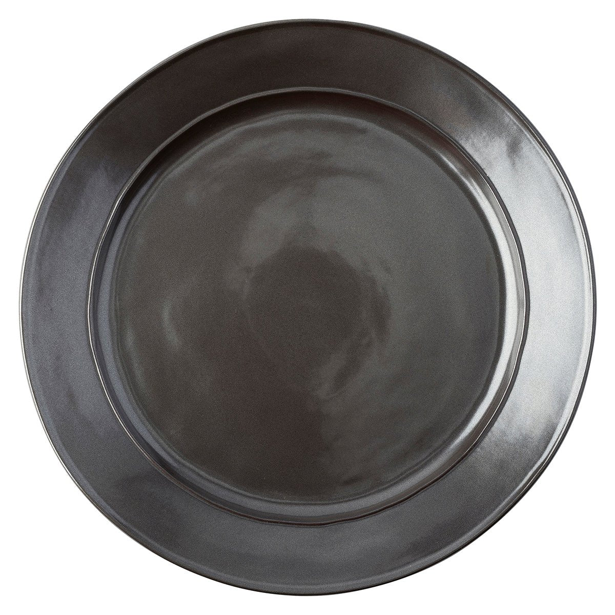 Pewter Dinner Plate - Gaines Jewelers