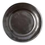 Pewter Salad Plate - Gaines Jewelers