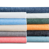 Pezzo Throw - Gaines Jewelers