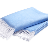 Pezzo Throw - Gaines Jewelers