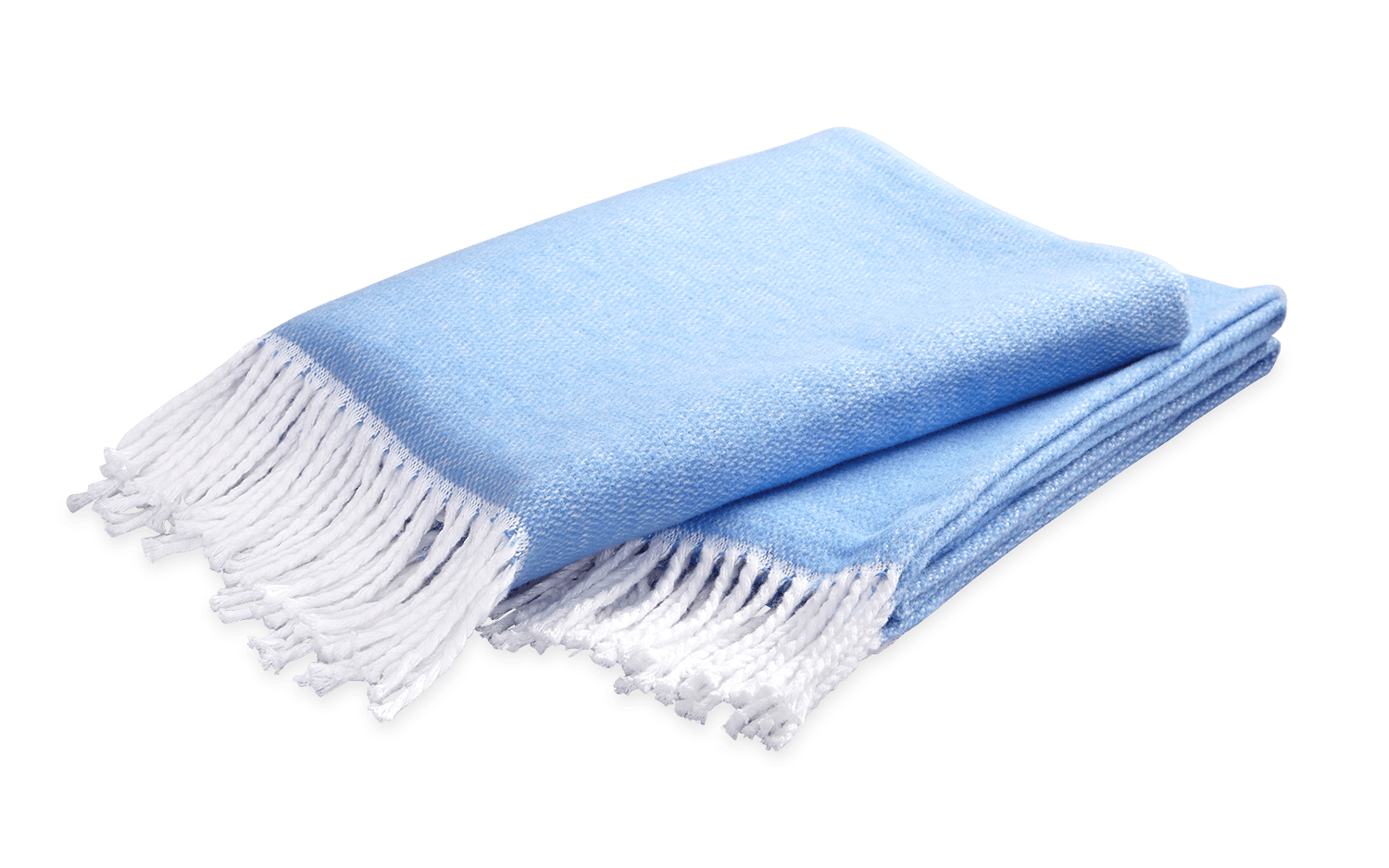 Pezzo Throw - Gaines Jewelers