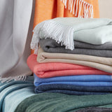 Pezzo Throw - Gaines Jewelers