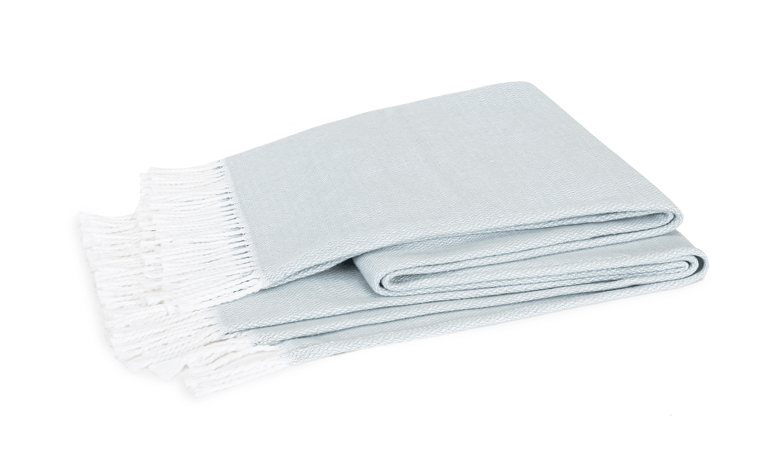 Pezzo Throw - Gaines Jewelers