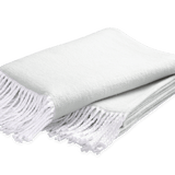 Pezzo Throw - Gaines Jewelers