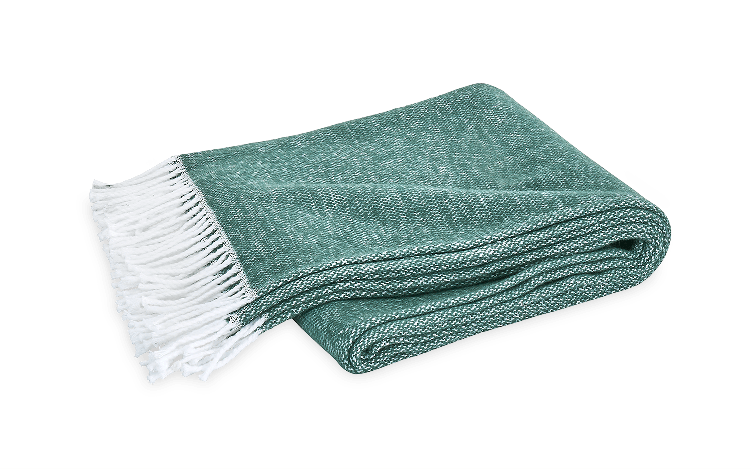 Pezzo Throw - Gaines Jewelers