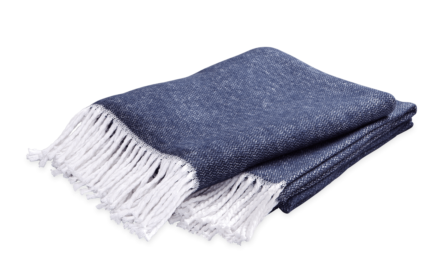 Pezzo Throw - Gaines Jewelers