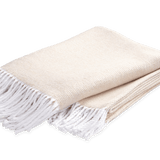 Pezzo Throw - Gaines Jewelers