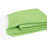 Pezzo Throw - Gaines Jewelers
