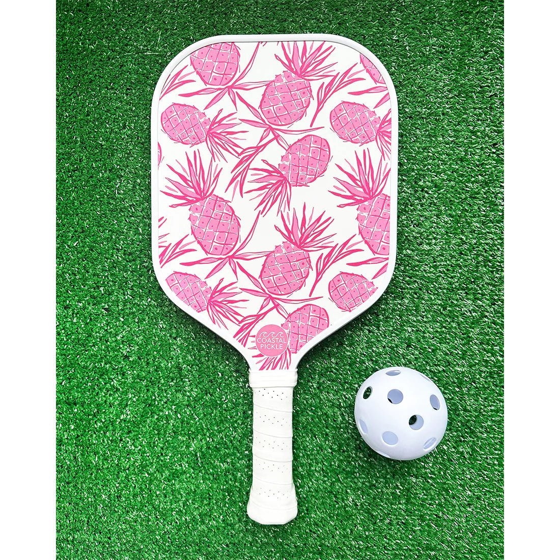 Pickleball Paddle - Gaines Jewelers