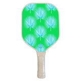 Pickleball Paddle - Gaines Jewelers