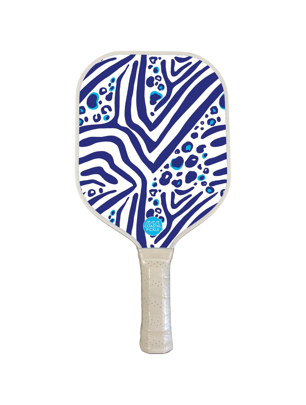 Pickleball Paddle - Gaines Jewelers