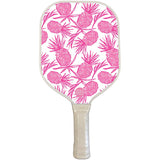 Pickleball Paddle - Gaines Jewelers