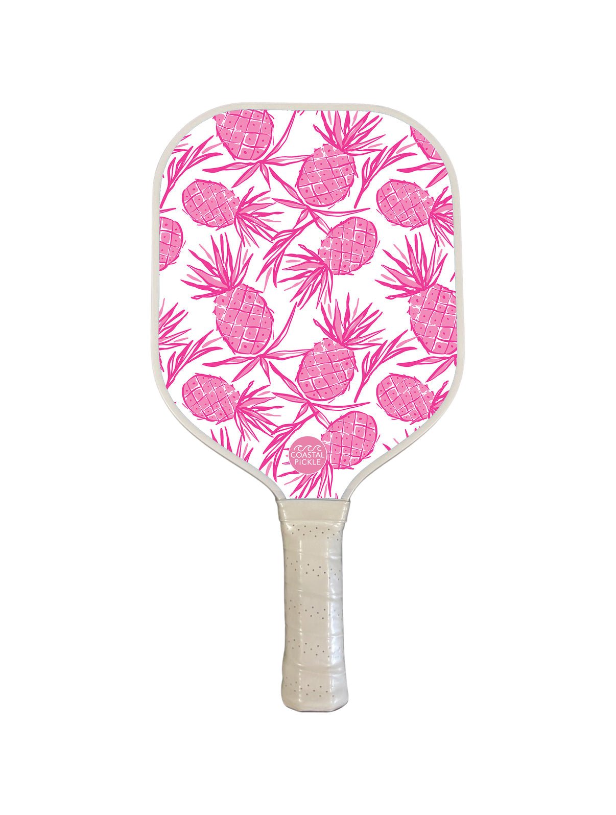 Pickleball Paddle - Gaines Jewelers