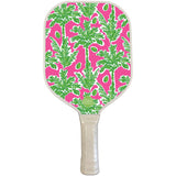 Pickleball Paddle - Gaines Jewelers