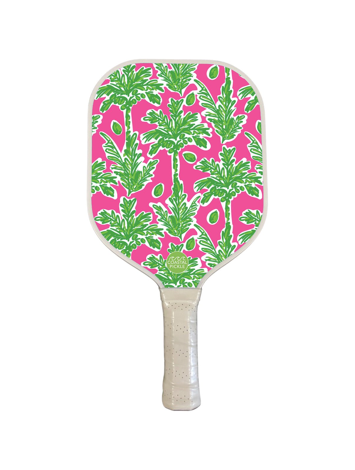 Pickleball Paddle - Gaines Jewelers