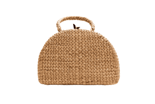 Picnic Basket Tote (Small) - Gaines Jewelers
