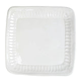Pietra Serena Square Platter - Gaines Jewelers