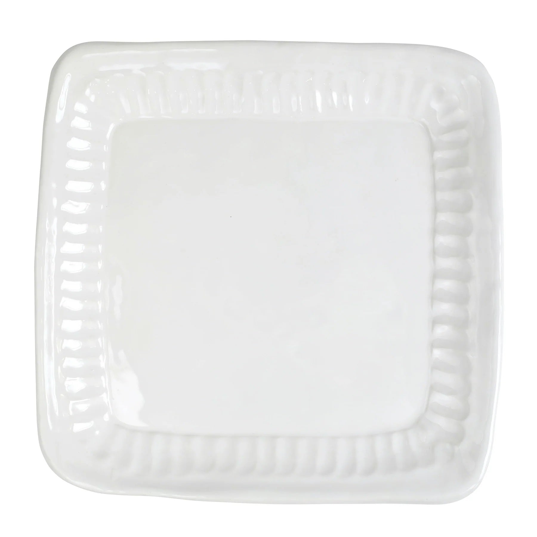 Pietra Serena Square Platter - Gaines Jewelers