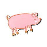 Pig Out Big Attachment - Gaines Jewelers
