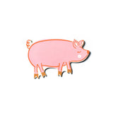 Pig Out Mini Attachment - Gaines Jewelers