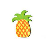 Pineapple Big Attachment - Gaines Jewelers