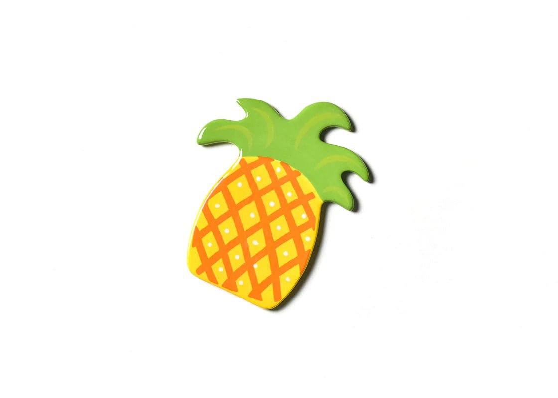 Pineapple Mini Attachment - Gaines Jewelers