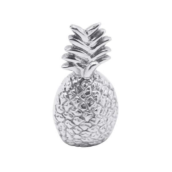 Pineapple Napkin Weight - Gaines Jewelers