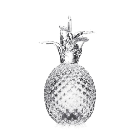 Pineapple Small - Gaines Jewelers