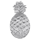 Pineapple Trinket Dish - Gaines Jewelers