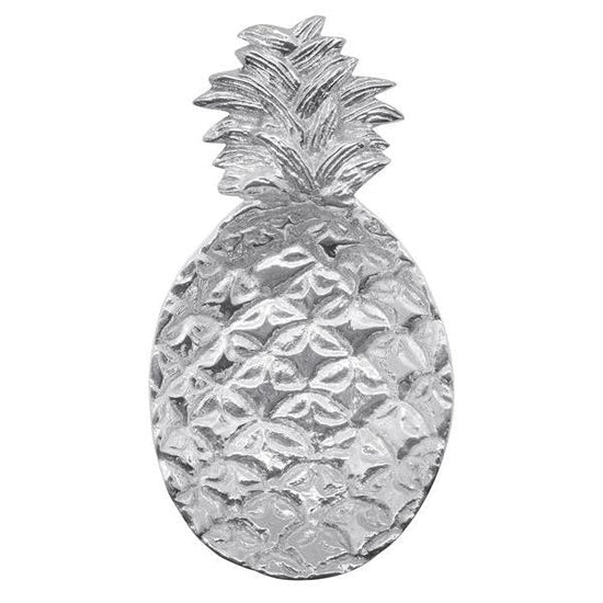 Pineapple Trinket Dish - Gaines Jewelers