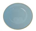 Powder Blue Charger Anna Weatherly - Gaines Jewelers