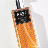 Pumpkin Chai Liquid Soap - Gaines Jewelers