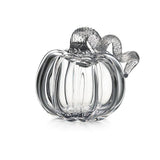 Pumpkin with a Twist - Gaines Jewelers