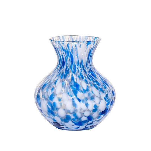 Puro 6" Vase - Gaines Jewelers