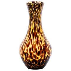 Puro Carafe - Tortoiseshell - Gaines Jewelers