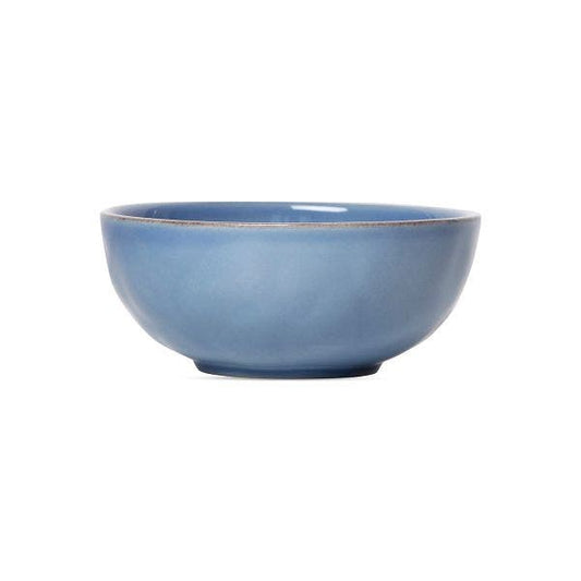 Puro Chambray Cereal Bowl - Gaines Jewelers