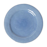 Puro Chambray Dinner Plate - Gaines Jewelers
