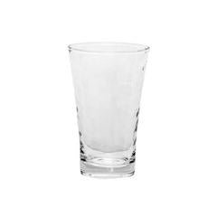 Puro Large Tumbler - Gaines Jewelers