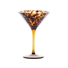 Puro Martini - Tortoiseshell - Gaines Jewelers