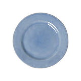 Puro Side/Cocktail Plate - Chambray - Gaines Jewelers