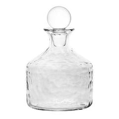 Puro Whiskey Decanter - Gaines Jewelers