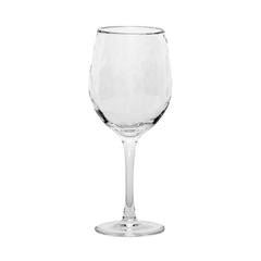 Puro White Wine Glass - Gaines Jewelers