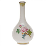 Queen Victoria Small Bud Vase - Gaines Jewelers