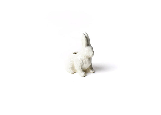 Rabbit Shaped Toothpick Holder - Gaines Jewelers