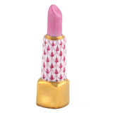 Raspberry Lipstick - Gaines Jewelers
