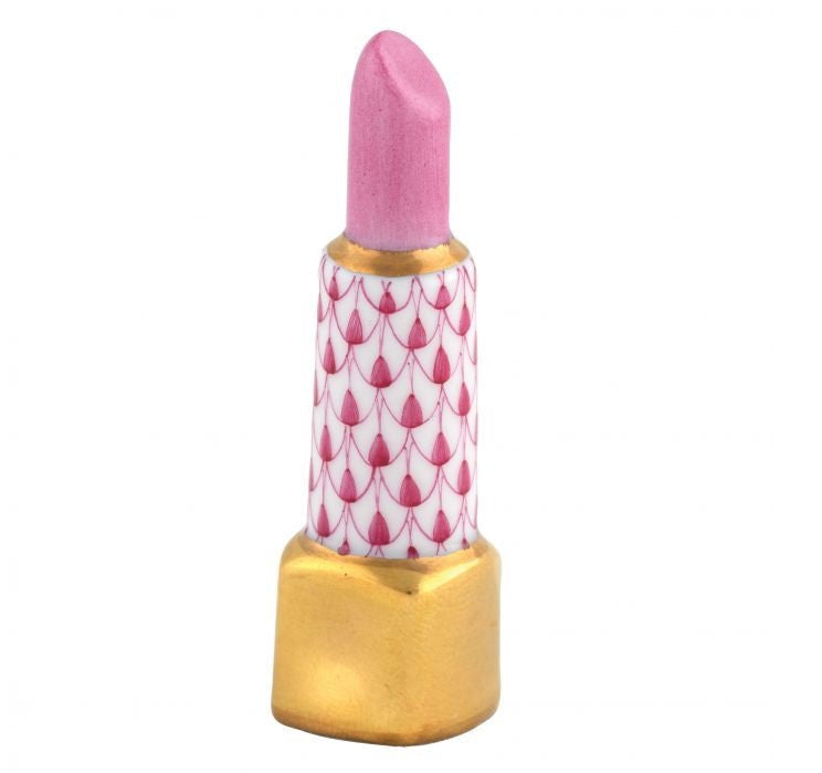 Raspberry Lipstick - Gaines Jewelers